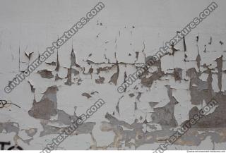 Photo Textures of Wall Plaster